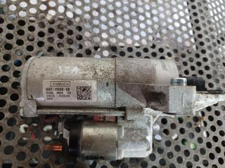 bontott FORD PUMA Önindító