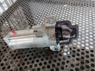 bontott FORD PUMA Önindító