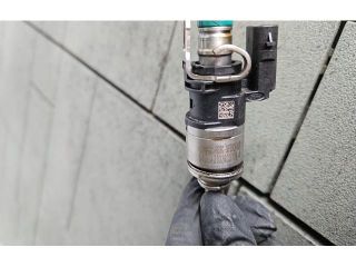 bontott FORD PUMA Porlasztó (1 db)