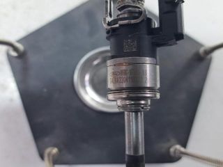 bontott FORD PUMA Porlasztó (1 db)