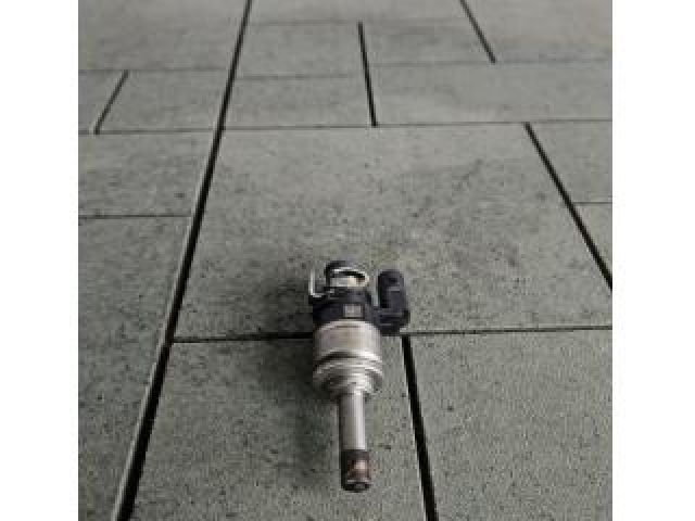 bontott FORD PUMA Porlasztó (1 db)