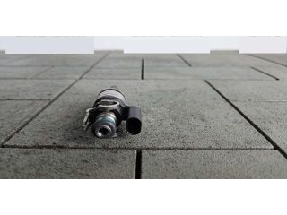 bontott FORD PUMA Porlasztó (1 db)