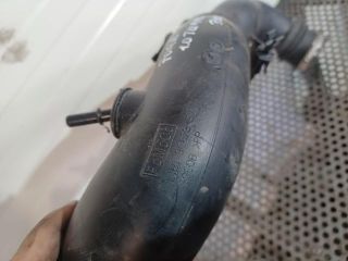 bontott FORD PUMA Szívó Cső