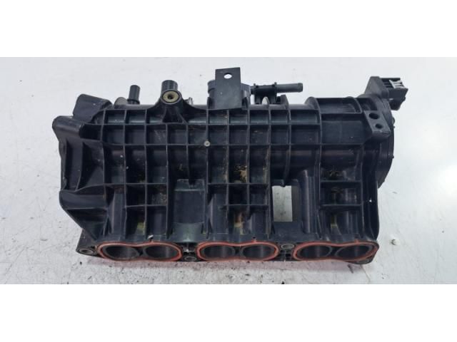 bontott FORD PUMA Szívósor