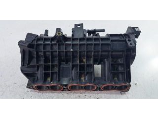 bontott FORD PUMA Szívósor