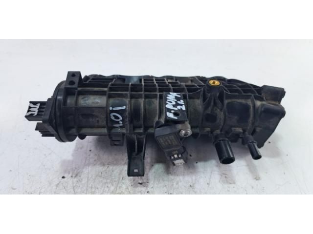 bontott FORD PUMA Szívósor