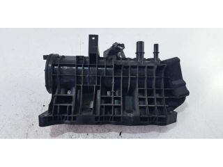 bontott FORD PUMA Szívósor