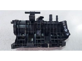 bontott FORD PUMA Szívósor