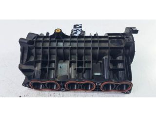 bontott FORD PUMA Szívósor