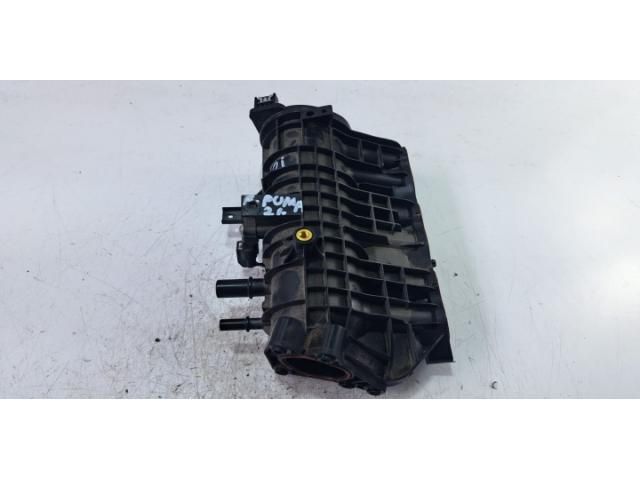 bontott FORD PUMA Szívósor