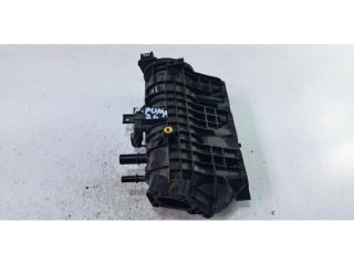 bontott FORD PUMA Szívósor