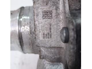 bontott FORD PUMA Turbó