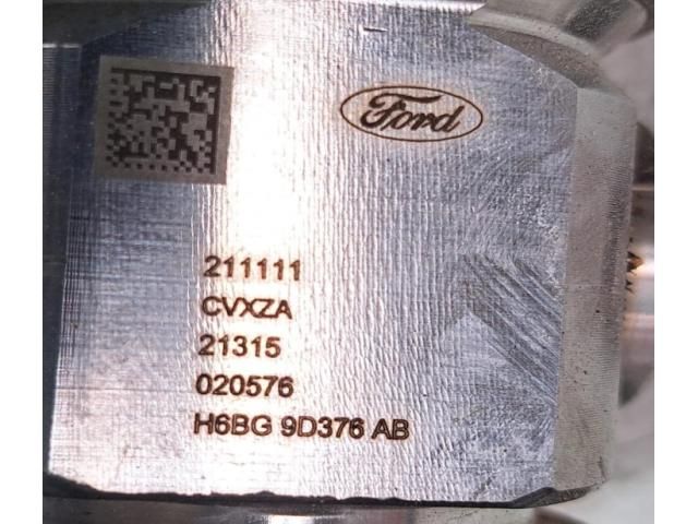 bontott FORD PUMA Üzemanyag Szivattyú