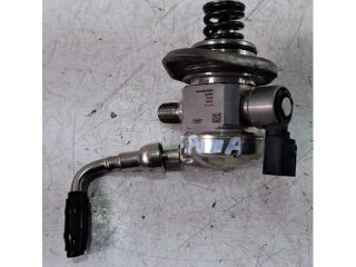 bontott FORD PUMA Üzemanyag Szivattyú