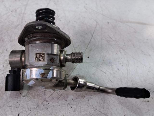 bontott FORD PUMA Üzemanyag Szivattyú