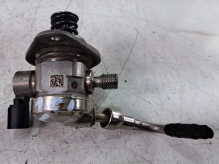 bontott FORD PUMA Üzemanyag Szivattyú