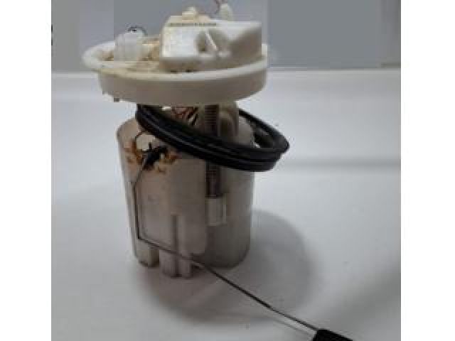 bontott FORD PUMA Üzemanyag Szivattyú