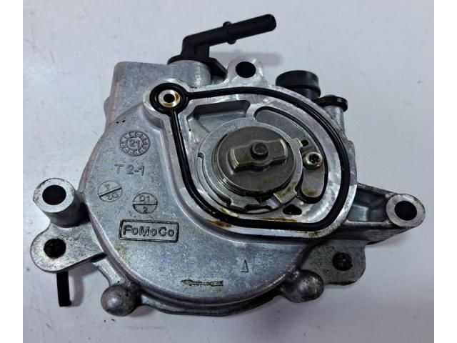 bontott FORD PUMA Vákumpumpa