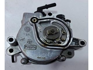 bontott FORD PUMA Vákumpumpa