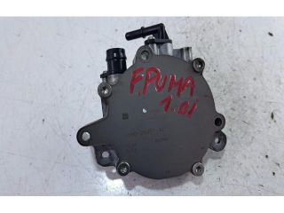 bontott FORD PUMA Vákumpumpa
