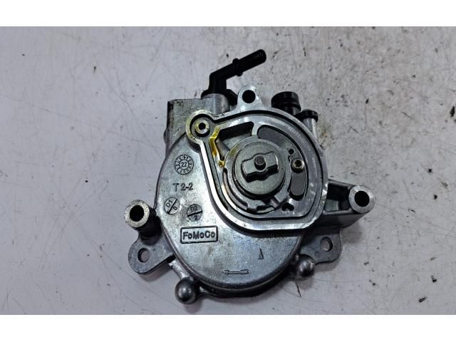 bontott FORD PUMA Vákumpumpa