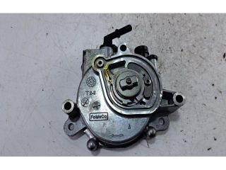 bontott FORD PUMA Vákumpumpa