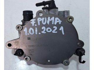 bontott FORD PUMA Vákumpumpa