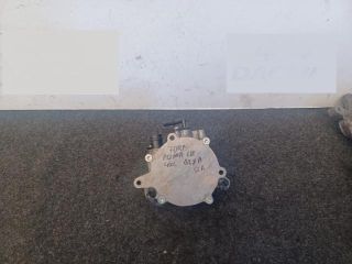 bontott FORD PUMA Vákumpumpa