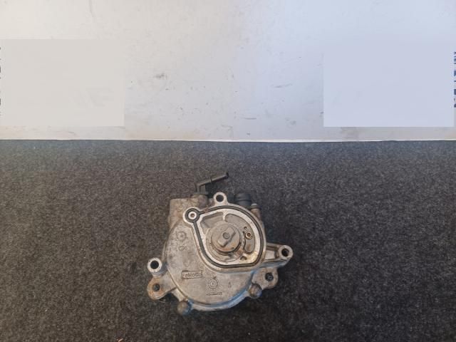 bontott FORD PUMA Vákumpumpa