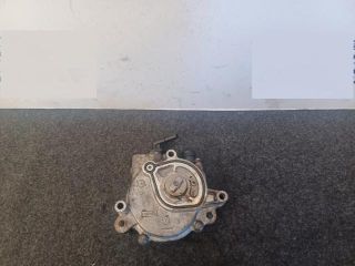 bontott FORD PUMA Vákumpumpa