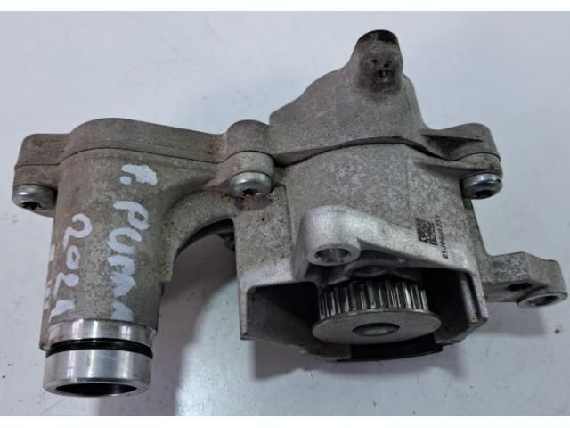 bontott FORD PUMA Vízpumpa