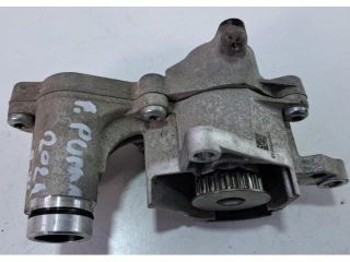bontott FORD PUMA Vízpumpa