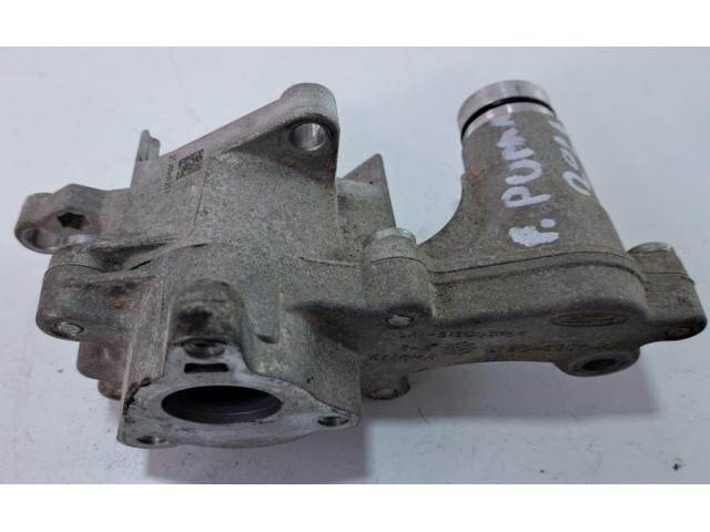 bontott FORD PUMA Vízpumpa