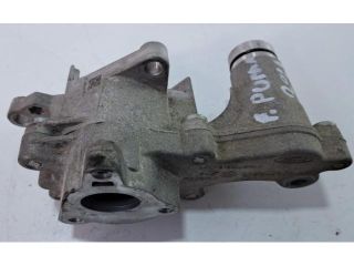 bontott FORD PUMA Vízpumpa