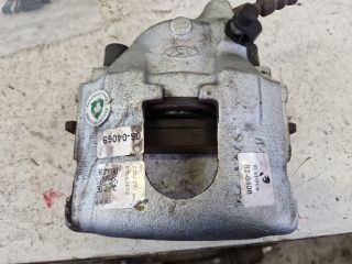 bontott FORD PUMA Bal első Féknyereg Munkahengerrel