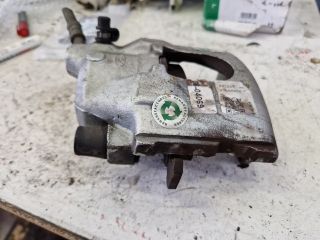 bontott FORD PUMA Bal első Féknyereg Munkahengerrel