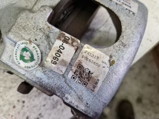 bontott FORD PUMA Bal első Féknyereg Munkahengerrel