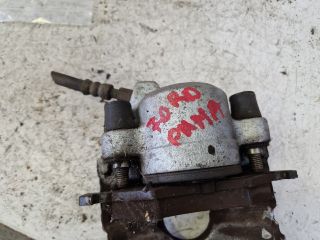 bontott FORD PUMA Bal első Féknyereg Munkahengerrel