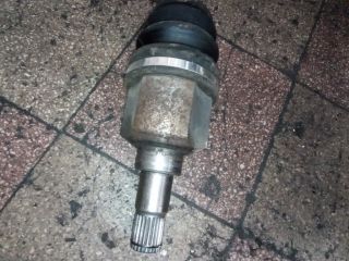 bontott FORD PUMA Bal Féltengely