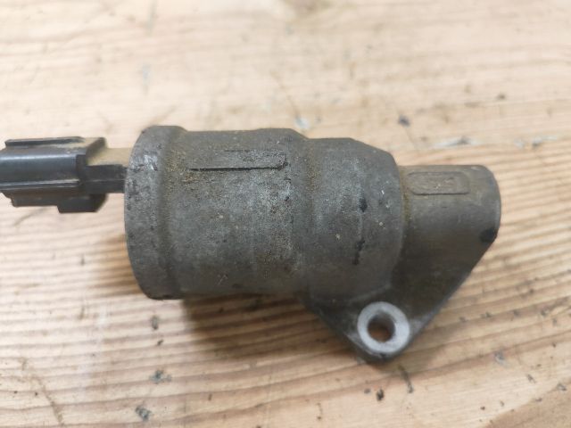 bontott FORD PUMA EGR / AGR Szelep