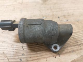 bontott FORD PUMA EGR / AGR Szelep