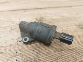 bontott FORD PUMA EGR / AGR Szelep