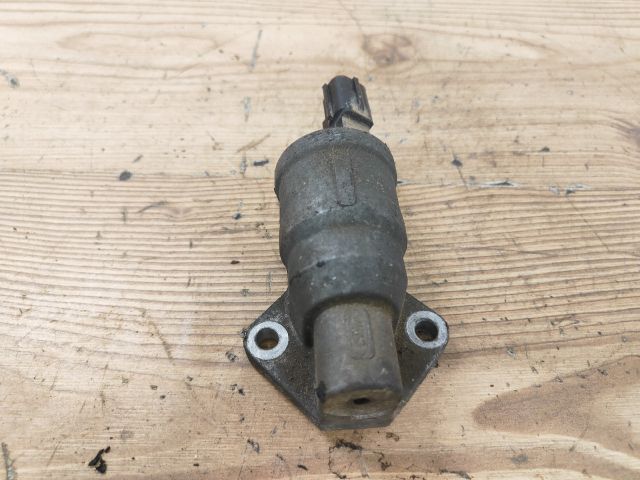 bontott FORD PUMA EGR / AGR Szelep