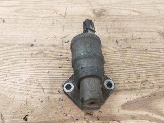 bontott FORD PUMA EGR / AGR Szelep