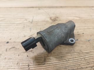 bontott FORD PUMA EGR / AGR Szelep