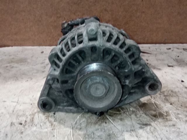 bontott FORD PUMA Generátor