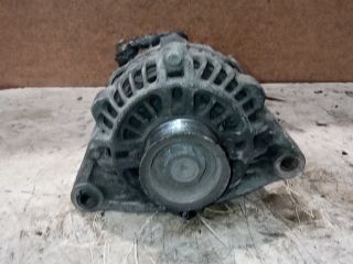 bontott FORD PUMA Generátor