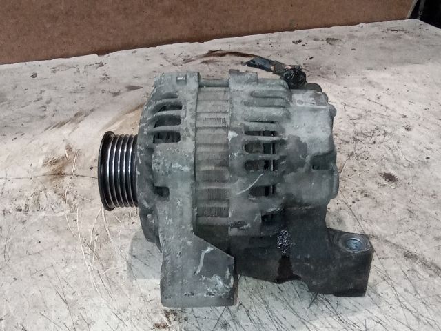 bontott FORD PUMA Generátor