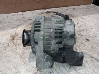 bontott FORD PUMA Generátor