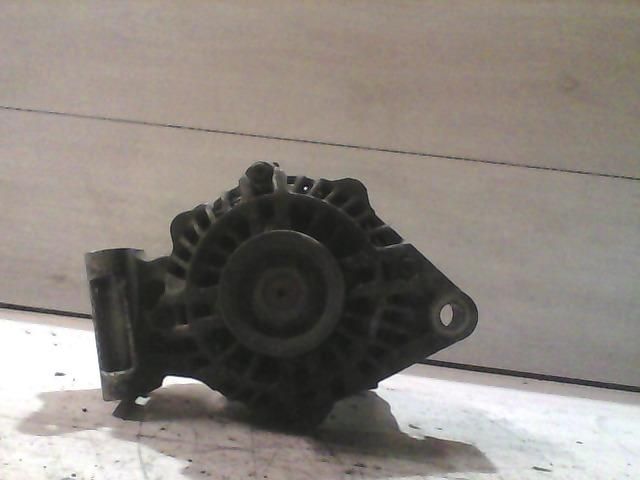 bontott FORD PUMA Generátor